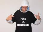 anti tecktonul